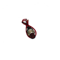 Velvac Indicator Light 034072